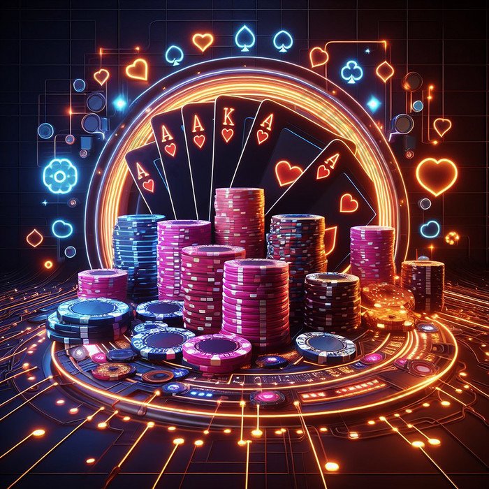 Best Live Casino Games in the Asian Market